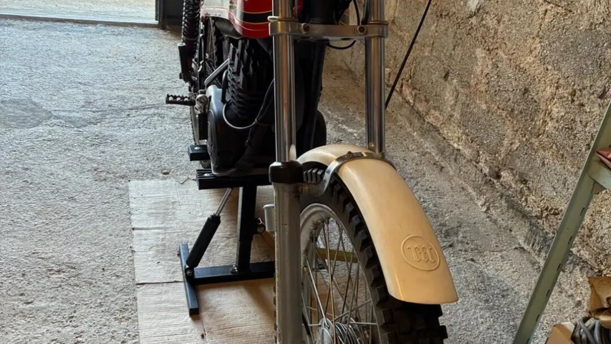Montesa   (2)