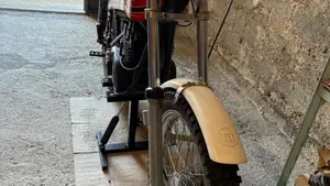 Montesa   (2)