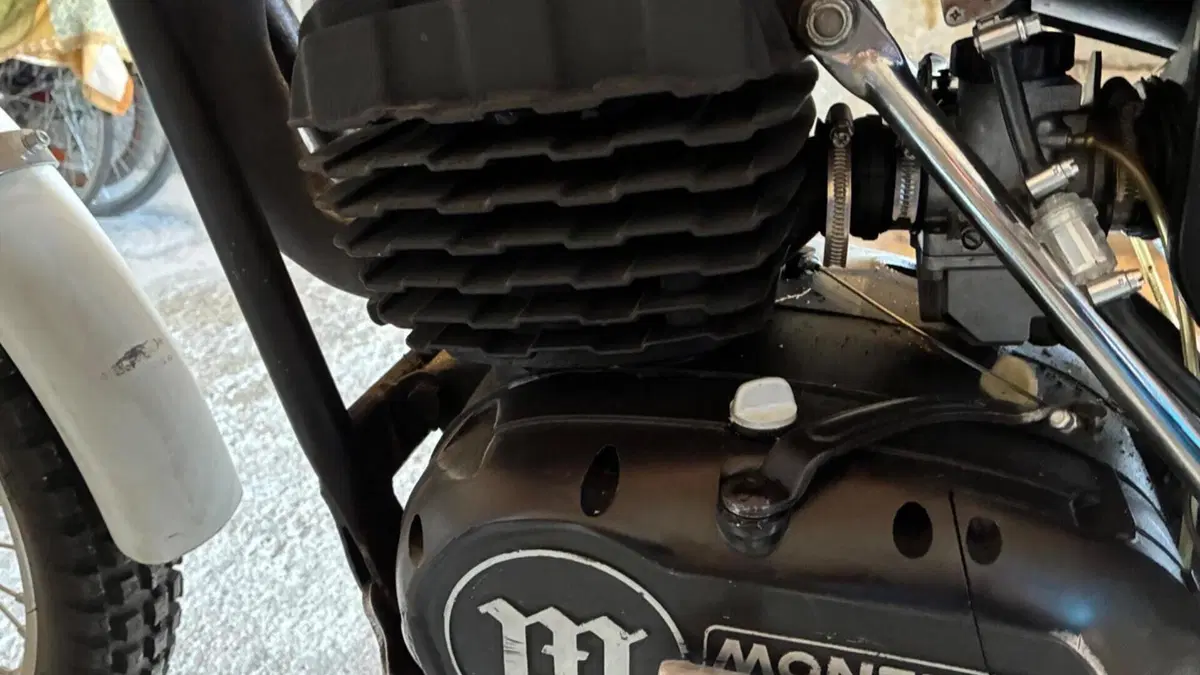 Montesa   (3)