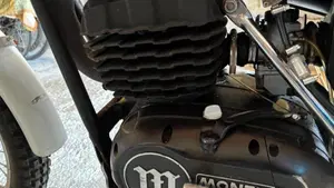 Montesa   (3)