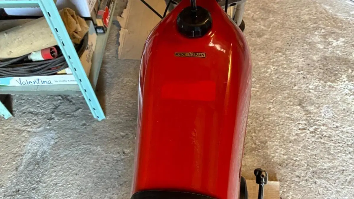 Montesa   (4)