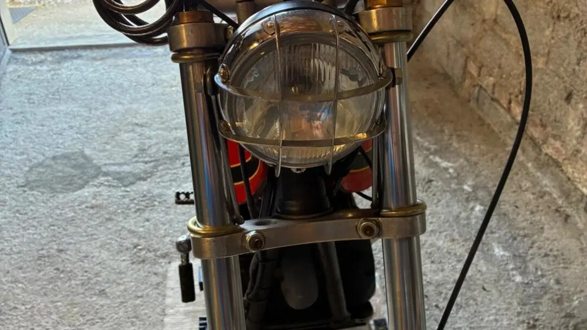 Montesa   (5)