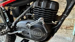 Montesa   (7)