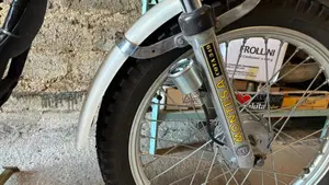 Montesa   (8)