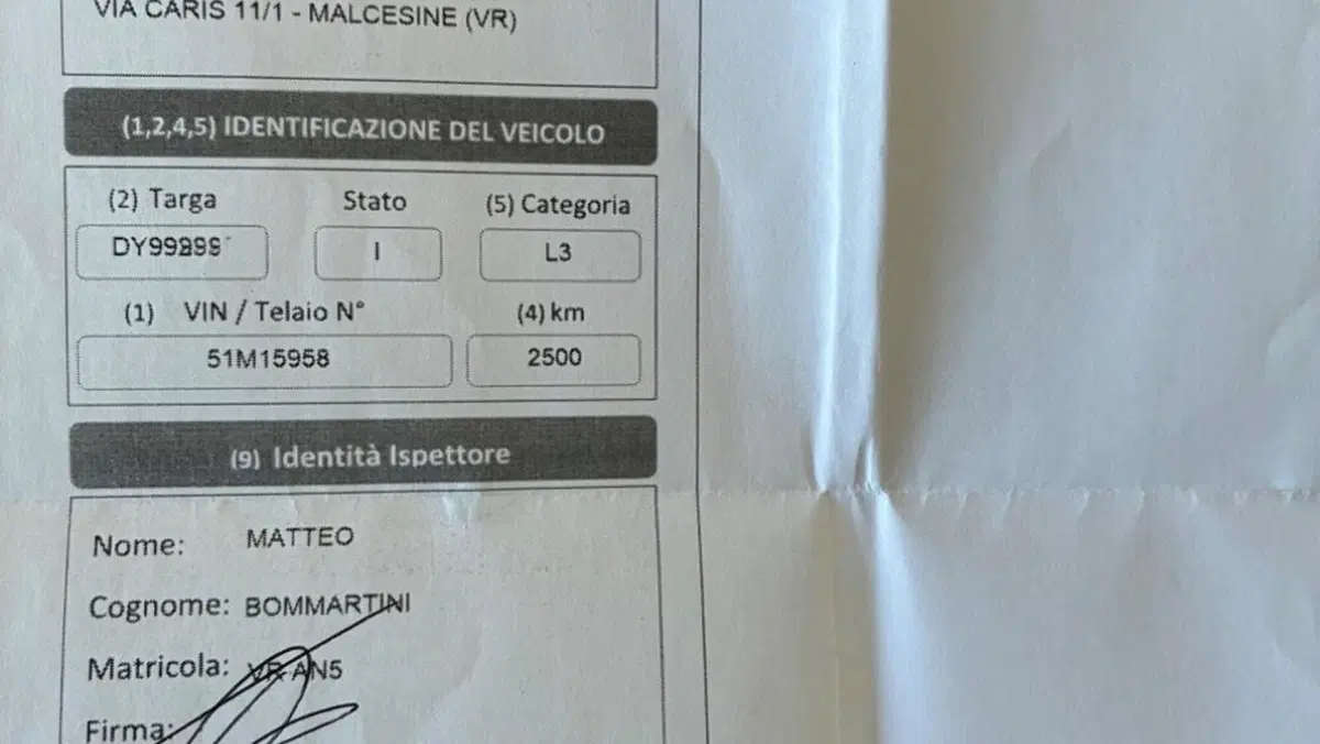 Montesa   (10)