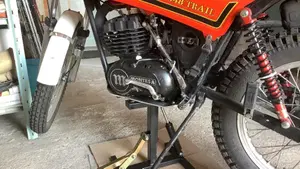 Montesa   (9)