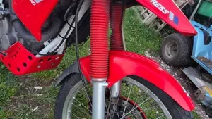 Suzuki DR Big 750 SJ (1989)  (2)