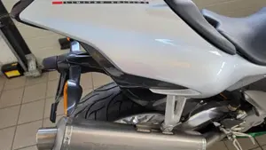 Benelli Tornado 900 Limited Edition (2000 - 05)  (9)