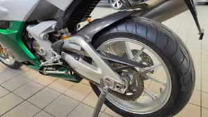 Benelli Tornado 900 Limited Edition (2000 - 05)  (11)