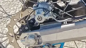 Husqvarna 701 Enduro (2017 - 19)  (5)