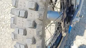 Husqvarna 701 Enduro (2017 - 19)  (10)