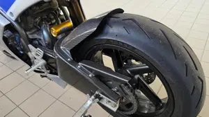 Mondial Piega 1000 (2005 - 15)  (9)