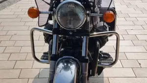 Moto Guzzi   (3)