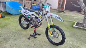 Husqvarna FC 250 (2018)  (3)