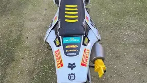 Husqvarna FC 250 (2018)  (6)