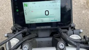 Yamaha MT-07 (2025 - 26)  (8)