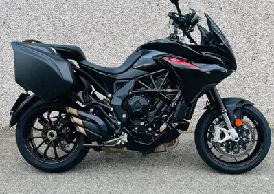 MV Agusta Turismo Veloce 800 R (2023 - 26) - Annuncio 9999368