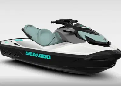  Altre moto o tipologie Moto d'acqua - Annuncio 10007047