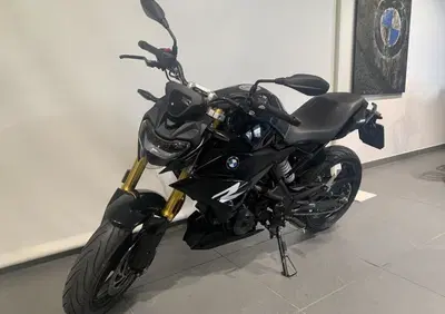 Bmw G 310 R (2021 - 25) - Annuncio 10007071