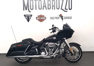 Harley-Davidson Road Glide Special (2021 - 23) - Annuncio 10007093