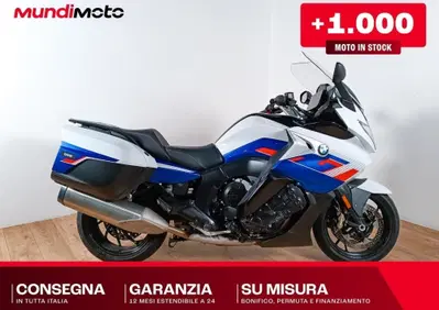 Bmw K 1600 GT (2022 - 26) - Annuncio 10007095