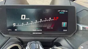 Bmw R 1250 RT (2021 - 25)  (3)