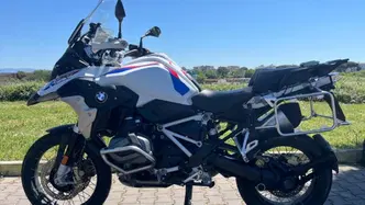 Bmw R 1250 GS (2021 - 24) usata