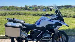 Bmw R 1250 GS (2021 - 24)  (5)