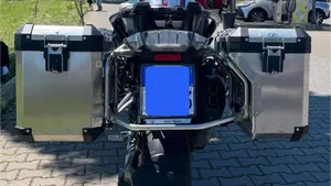 Bmw R 1250 GS (2021 - 24)  (6)