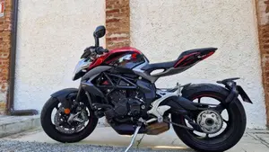 MV Agusta Brutale 800 RR (2017 - 20)  (7)