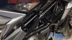 MV Agusta Brutale 800 RR (2017 - 20)  (14)