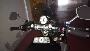 Yamaha   (5)