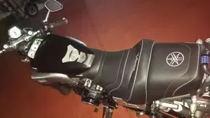 Yamaha   (8)