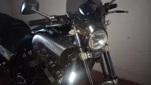 Yamaha   (11)