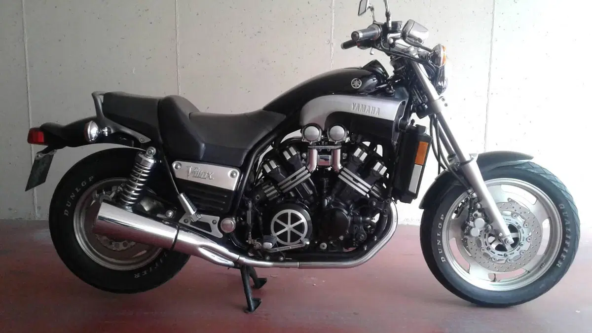 Yamaha   (13)