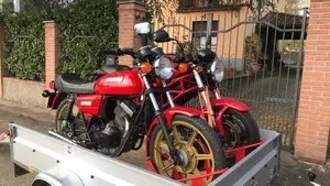 Morini   (2)