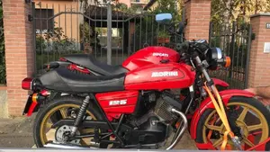 Morini   (3)