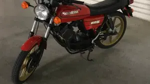 Morini   (6)