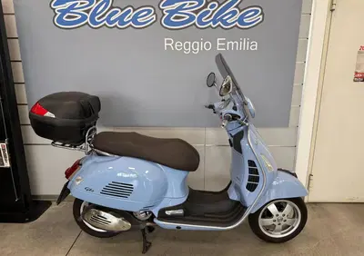 Vespa GTS 300 Touring ABS (2017 - 19) - Annuncio 10007138