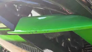 Kawasaki ER-6F ABS (2012 - 16)  (3)