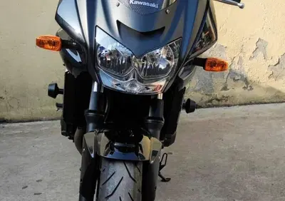Kawasaki Z 750 S - Annuncio 10007139