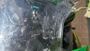 Kawasaki ER-6F ABS (2012 - 16)  (5)