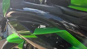 Kawasaki ER-6F ABS (2012 - 16)  (6)