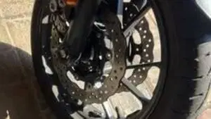 Yamaha MT-07 (2018 - 20)  (4)