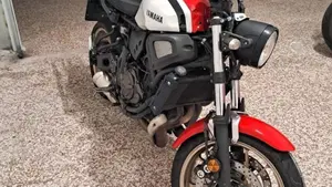 Yamaha XSR 700 (2021)  (5)