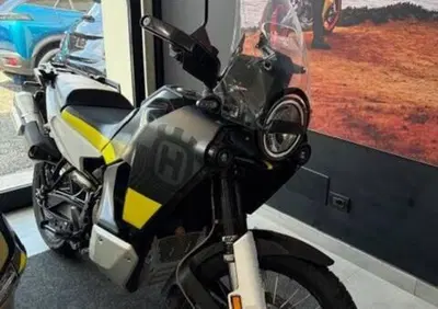 Husqvarna Norden 901 (2022 - 26) - Annuncio 10007166