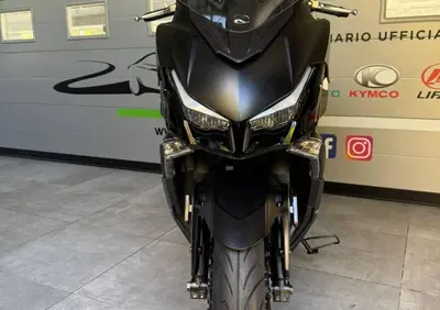 Kymco Xciting VS 400i (2023 - 26) - Annuncio 10007165