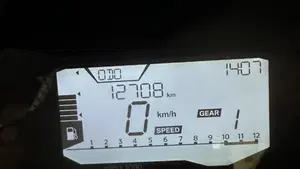 Bmw G 310 GS (2021 - 25)  (2)