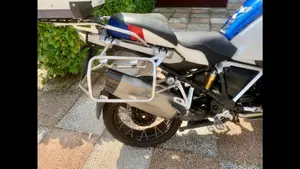 Bmw R 1250 GS Adventure (2019 - 20)  (5)