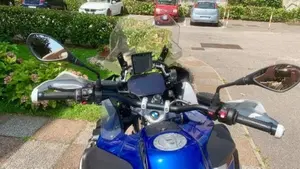 Bmw R 1250 GS Adventure (2019 - 20)  (6)